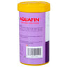 Aquafin Basic Flake Fish Food 500 ml