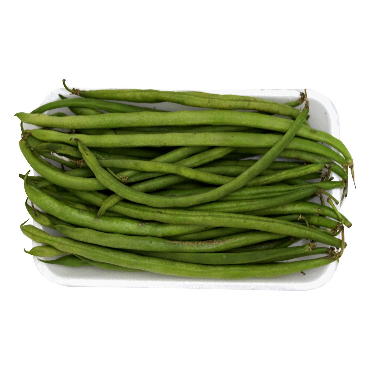 Fine Beans 250 g
