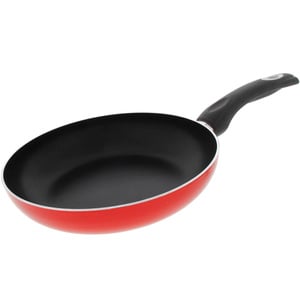 Chefline Non-Stick Fry Pan, 26 cm, XF26R