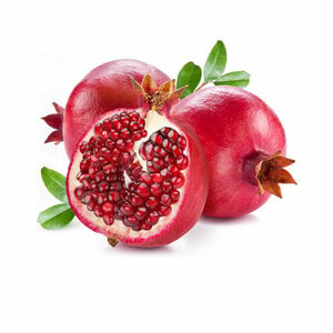 Pomegranate Egypt (Anar) 1 kg