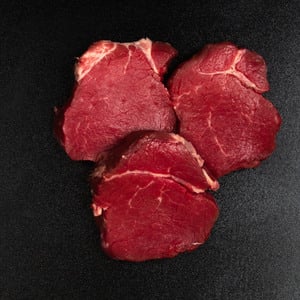 لحم بقري أسترالي تندرلوين 300 جم
