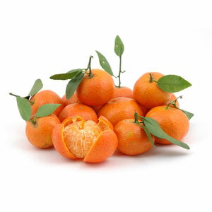 Mandarin Egypt 1 kg