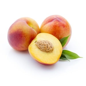 Peaches Egypt 500 g