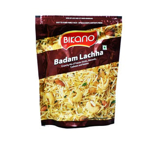 Bikano Badam Lachha, 200 g