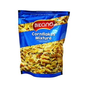 Bikano Cornflakes Mix 200g
