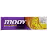 Moov Pain Relieving Rub 100 g