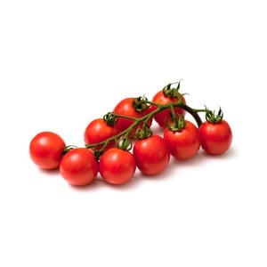 Cherry Tomato Bunched Holland 500 g
