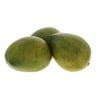 Mango Kalappadi 1 kg