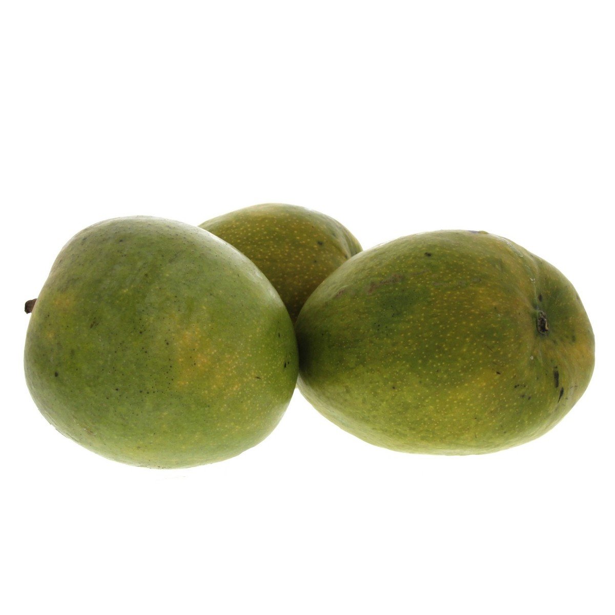 Mango Malgova 1 kg