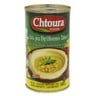 Chtoura Chick-Pea Dip 380 g