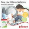 Pigeon Baby Laundry Detergent Powder, 500 g