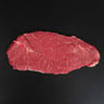 New Zealand Beef Topside Steak 300 g