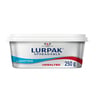 Lurpak Spreadable Light Butter Unsalted 250 g