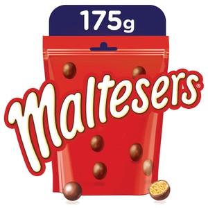 Maltesers Chocolate 175 g