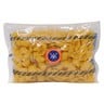 KFMBC Macaroni No.40 500 g
