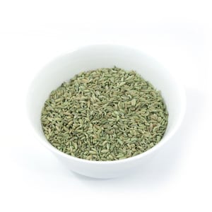 Fennel Seed 250 g
