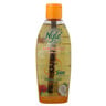 Nyle Anti Hair Fall Oil 300 ml