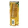 Del Monte Pineapple Orange Juice 240 ml