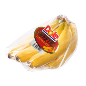 Banana Dole 1 pkt
