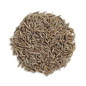 Cumin Seed 150 g