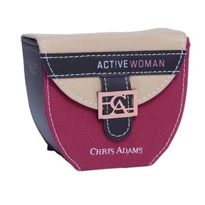 Chris Adams Active Woman EDP for Women 80ml