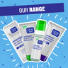 Clean & Clear Daily Facial Wash Advantage Spot Control 150 ml