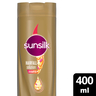 Sunsilk Hair Fall Solution Shampoo, 400 ml