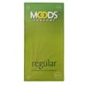 Moods Regular Condoms 12 pcs