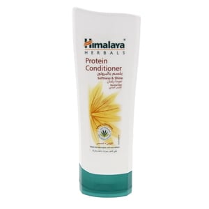 Himalaya Protein Conditioner Softness And Shine, 200 ml