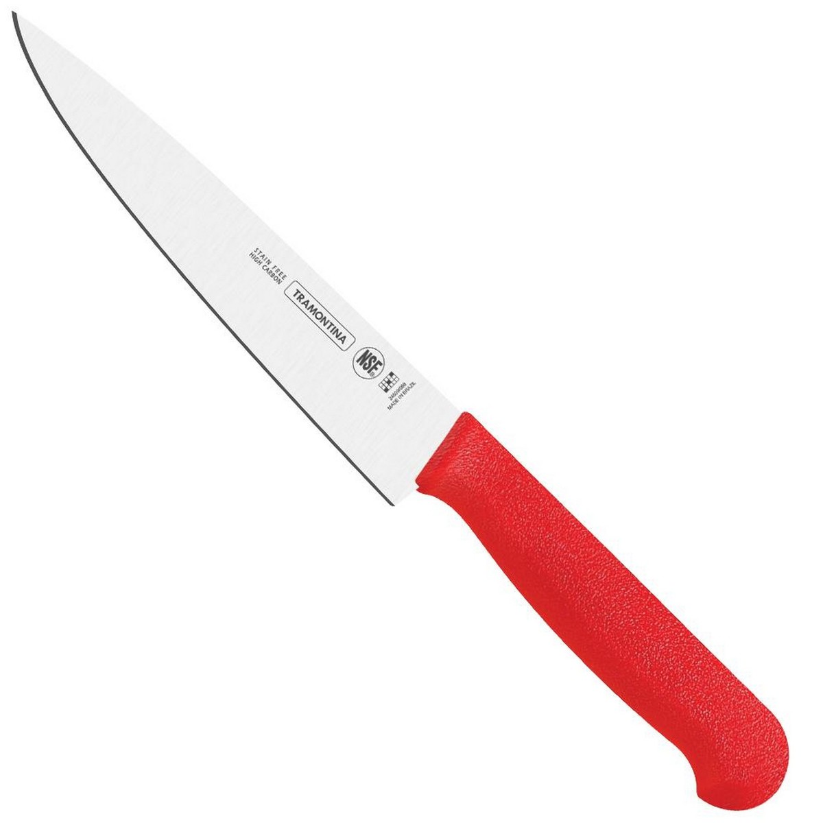 Tramontina Meat Knife RD-24620/178 8inch
