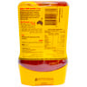 Capilano Pure Honey, 340 g