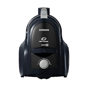 Samsung Vacuum Cleaner VC4570S4K