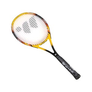 Wish Tennis Racket-590
