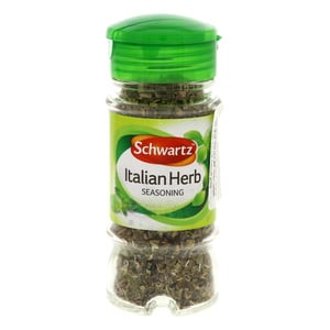 Schwartz Italian Herb Seasoning 11 g