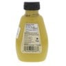 Woodstock Organic Yellow Mustard 227 g