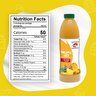 Al Ain Pineapple Juice 1 Litre