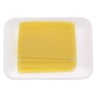 Kerry Gold Cheddar White Cheese 250 g
