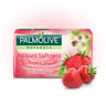 Palmolive Naturals Soap Yoghurt & Fruits 120 g