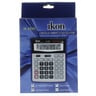 Ikon Check & Correct Calculator IK355C