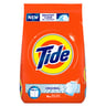 Tide Powder Laundry Detergent Original Scent 6kg
