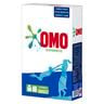OMO Front Load Laundry Detergent Powder 1.5kg
