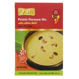 Fair Palada Payasam Mix 200 g