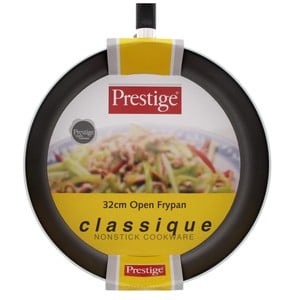 Prestige Classique Fry Pan, 32 cm, PR21253
