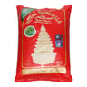 Royal Umbrella Thai Fragrant Rice 2kg