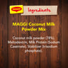 Maggi Coconut Milk Powder 300 g