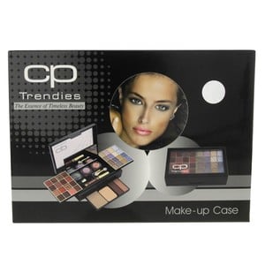 CP Make - Up Case Trendies DJ0082 1 pc