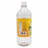 Freshly Natural Distilled White Vinegar 946ml