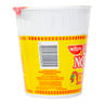 Nissin Instant Noodles Chicken Flavor 60 g