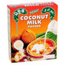 QBB Instant Coconut Milk Powder 150 g