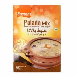 Eastern Palada Mix, 200 g